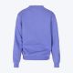 NIKE Duks nsw club flc crew ls hbr BG - FD2992-411