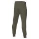 NIKE Donji deo nsw club flc jggr hbr BG - FD2995-222