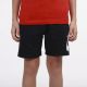 NIKE Šorc k nsw club ft short hbr BG - FD2997-010
