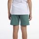NIKE Šorc k nsw club ft short hbr BG - FD2997-361