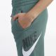 NIKE Šorc k nsw club ft short hbr BG - FD2997-361