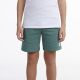 NIKE Šorc k nsw club ft short hbr BG - FD2997-361