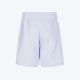 NIKE Šorc nsw club ft short hbr BG - FD2997-408