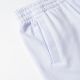NIKE Šorc nsw club ft short hbr BG - FD2997-408