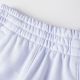 NIKE Šorc nsw club ft short hbr BG - FD2997-408