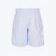 NIKE Šorc nsw club ft short hbr BG - FD2997-408