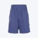 NIKE Šorc nsw club ft short hbr BG - FD2997-461