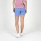 NIKE Šorc nsw club ft short hbr BG - FD2997-489