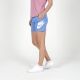 NIKE Šorc nsw club ft short hbr BG - FD2997-489
