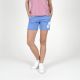 NIKE Šorc nsw club ft short hbr BG - FD2997-489
