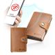 Novcanik Coteci Luxury Series + Anti-theft OT-014 svetlo braon - EP3177351