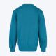 NIKE Duks nsw club flc crew ls lbr BG - FD3006-372