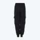 NIKE  Donji deo trenerke nsw club flc crgo pnt lbr BG - FD3012-010