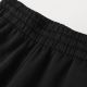 NIKE  Donji deo trenerke nsw club flc crgo pnt lbr BG - FD3012-010