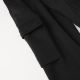 NIKE  Donji deo trenerke nsw club flc crgo pnt lbr BG - FD3012-010