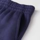 NIKE  Donji deo trenerke nsw club flc crgo pnt lbr BG - FD3012-410
