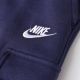 NIKE  Donji deo trenerke nsw club flc crgo pnt lbr BG - FD3012-410