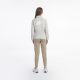 NIKE Trenerka k nsw tracksuit poly fz hbr GG - FD3067-072