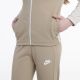 NIKE Trenerka k nsw tracksuit poly fz hbr GG - FD3067-072