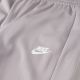 NIKE Trenerka nsw tracksuit poly fz hbr BG - FD3067-410