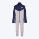NIKE Trenerka nsw tracksuit poly fz hbr BG - FD3067-410