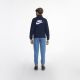 NIKE Nike trenerka k nsw tracksuit poly fz hbr bG - FD3067-429