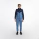 NIKE Nike trenerka k nsw tracksuit poly fz hbr bG - FD3067-429
