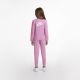 NIKE Nike trenerka k nsw tracksuit poly fz hbr gG - FD3067-646