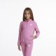 NIKE Nike trenerka k nsw tracksuit poly fz hbr gG - FD3067-646