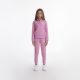 NIKE Nike trenerka k nsw tracksuit poly fz hbr gG - FD3067-646