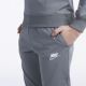 NIKE Trenerka K Nsw Tracksuit Poly Crew Hbr BG - FD3090-084