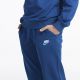 NIKE Trenerka k nsw tracksuit poly crew hbr BG - FD3090-476