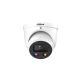 DAHUA IPC-HDW3449HP-AS-PV-0280B-S5 4MP Smart Dual Illumination Fixed-focal Eyeball WizSense kamera - EP3266921
