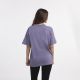 NIKE Majica kratak rukav w nsw tee essntl lbr W - FD4149-509