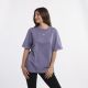 NIKE Majica kratak rukav w nsw tee essntl lbr W - FD4149-509