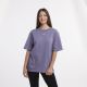 NIKE Majica kratak rukav w nsw tee essntl lbr W - FD4149-509