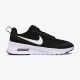 NIKE Patike air max nuaxis M - FD4329-001