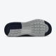 NIKE Patike air max nuaxis M - FD4329-003