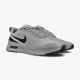 NIKE Patike air max nuaxis M - FD4329-003