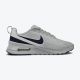 NIKE Patike air max nuaxis M - FD4329-003