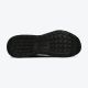 NIKE Patike air max nuaxis M - FD4329-004