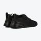NIKE Patike air max nuaxis M - FD4329-004