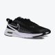 NIKE Patike air max nuaxis M - FD4329-005
