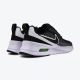NIKE Patike air max nuaxis M - FD4329-005