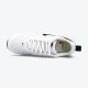 Nike Patike air max nuaxis M - FD4329-101