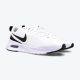 Nike Patike air max nuaxis M - FD4329-101