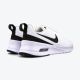 Nike Patike air max nuaxis M - FD4329-101