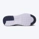 NIKE Patike air max nuaxis M - FD4329-103