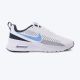 NIKE Patike air max nuaxis M - FD4329-103