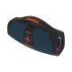 Akai ABTS-95 BLUETOOTH Zvučnik - EP3251404